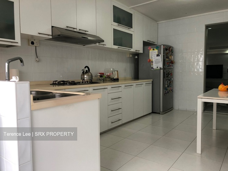 Bedok North Avenue 1 thumbnail photo